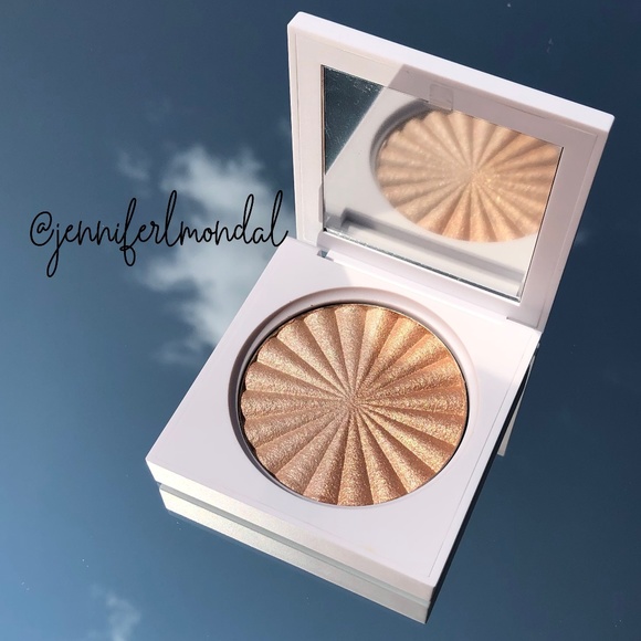 😍NWT Milk & Cookie Highlighter by OFRA Gorgeous! - Picture 13 of 14